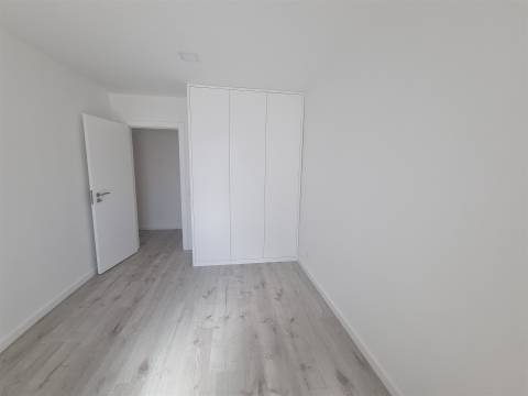 Apartamento T2 Venda em Nossa Senhora de Fátima,Entroncamento
