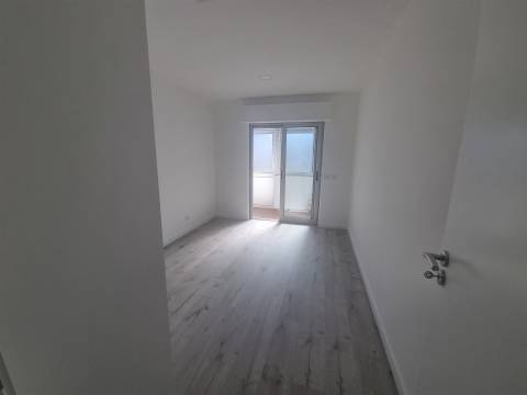 Apartamento T2 Venda em Nossa Senhora de Fátima,Entroncamento