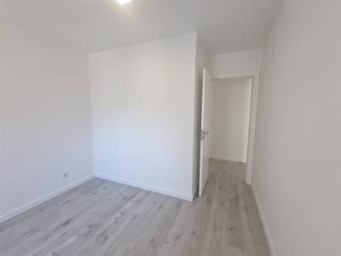 Apartamento T2 Venda em Nossa Senhora de Fátima,Entroncamento