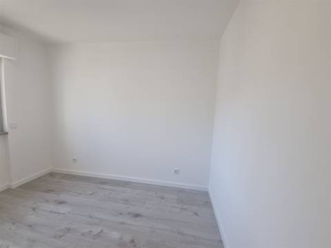 Apartamento T2 Venda em Nossa Senhora de Fátima,Entroncamento