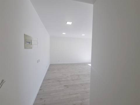 Apartamento T2 Venda em Nossa Senhora de Fátima,Entroncamento
