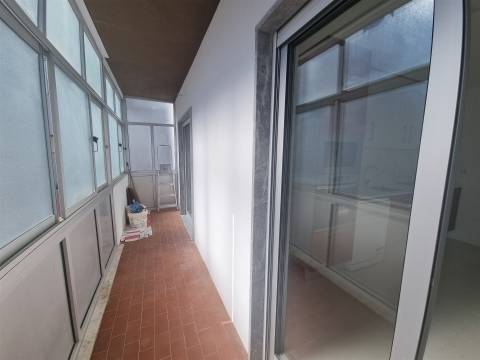 Apartamento T2 Venda em Nossa Senhora de Fátima,Entroncamento
