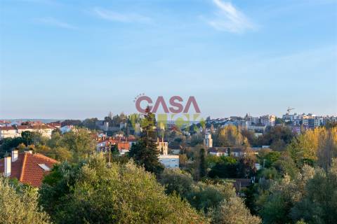 Lote de Terreno T3 Venda em Torres Novas (São Pedro), Lapas e Ribeira Branca,Torres Novas