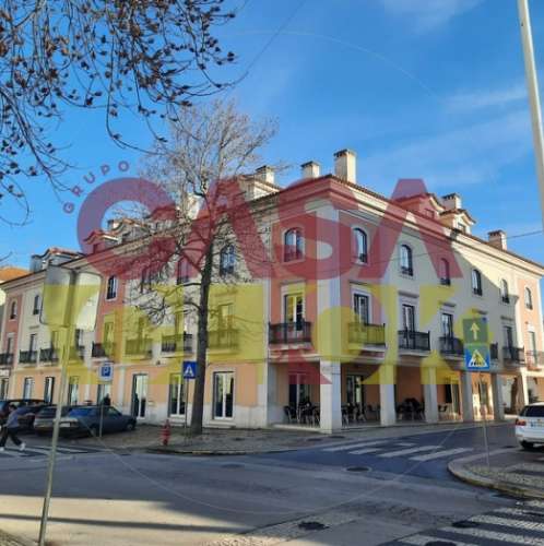 Apartamento T3 DUPLEX Venda em São Pedro de Tomar,Tomar