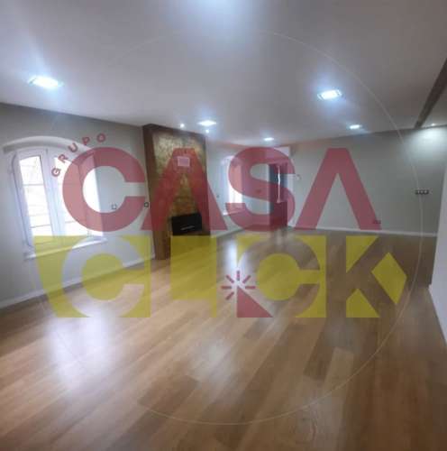 Apartamento T3 DUPLEX Venda em São Pedro de Tomar,Tomar