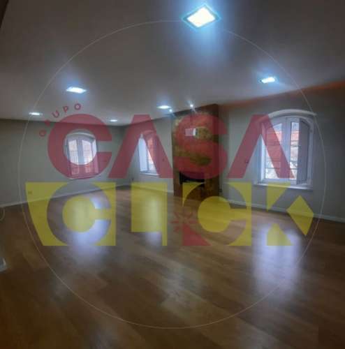 Apartamento T3 DUPLEX Venda em São Pedro de Tomar,Tomar