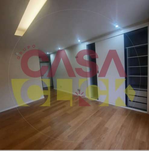 Apartamento T3 DUPLEX Venda em São Pedro de Tomar,Tomar