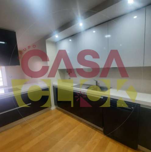 Apartamento T3 DUPLEX Venda em São Pedro de Tomar,Tomar