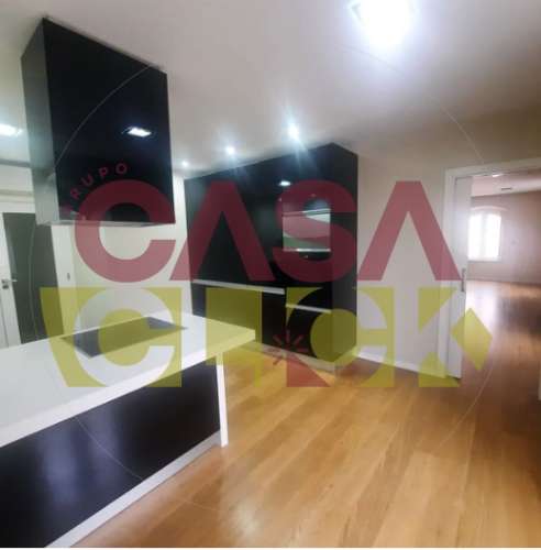 Apartamento T3 DUPLEX Venda em São Pedro de Tomar,Tomar