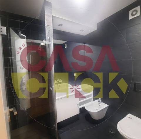 Apartamento T3 DUPLEX Venda em São Pedro de Tomar,Tomar