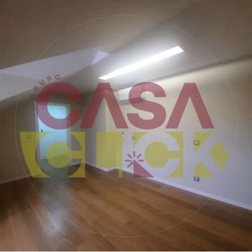 Apartamento T3 DUPLEX Venda em São Pedro de Tomar,Tomar