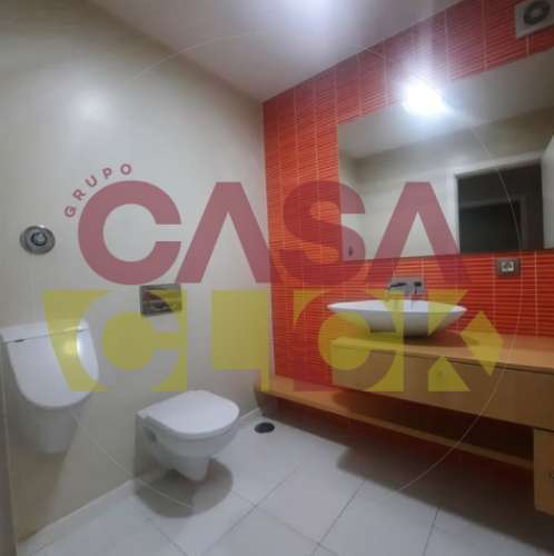 Apartamento T3 DUPLEX Venda em São Pedro de Tomar,Tomar