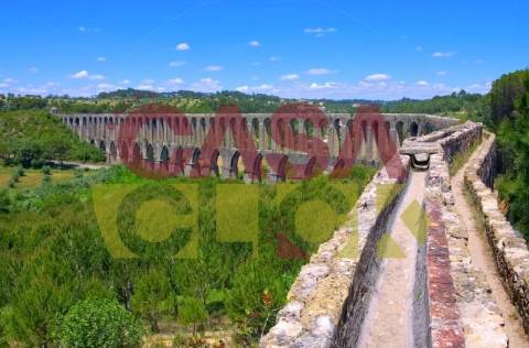 Apartamento T3 DUPLEX Venda em São Pedro de Tomar,Tomar