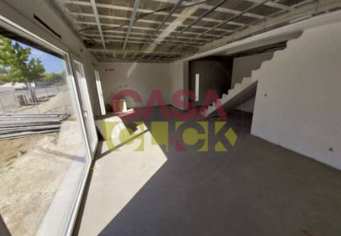 Moradia T4 Venda em Constância,Constância