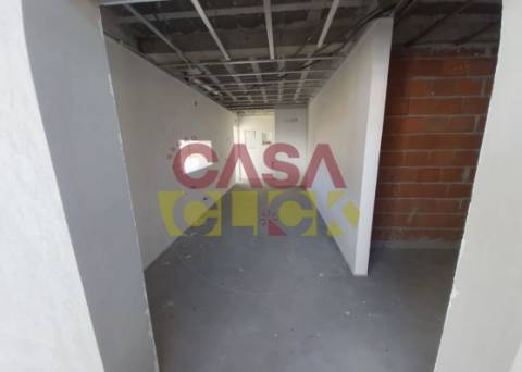 Moradia T4 Venda em Constância,Constância