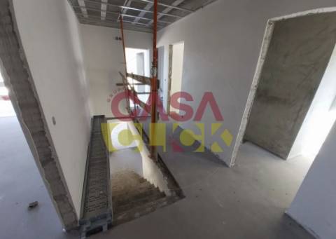 Moradia T4 Venda em Constância,Constância