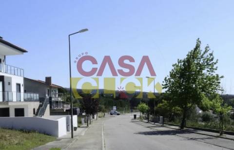 Lote de Terreno T4 Venda em Constância,Constância