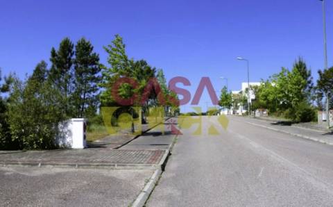 Lote de Terreno T4 Venda em Constância,Constância