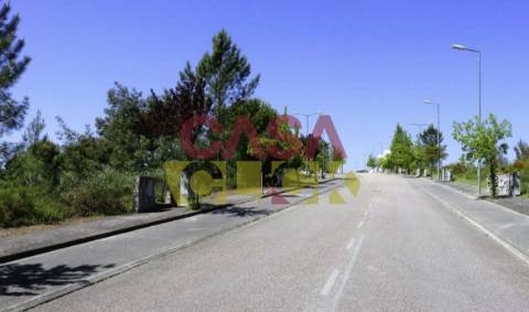 Lote de Terreno T4 Venda em Constância,Constância