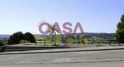 Lote de Terreno T4 Venda em Constância,Constância