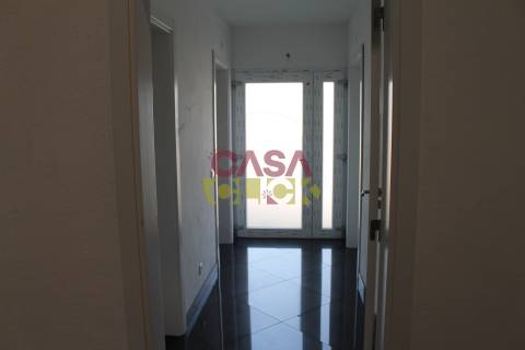 Armazém T1 Venda em Montalvo,Constância