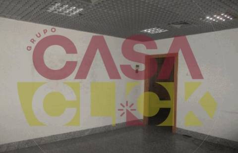 Loja  Venda em São Miguel do Rio Torto e Rossio ao Sul do Tejo,Abrantes