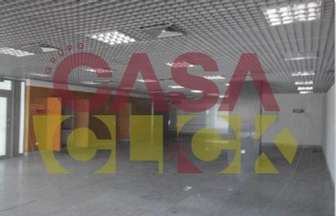 Loja  Venda em São Miguel do Rio Torto e Rossio ao Sul do Tejo,Abrantes