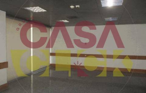 Loja  Venda em São Miguel do Rio Torto e Rossio ao Sul do Tejo,Abrantes