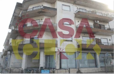 Loja  Venda em São Miguel do Rio Torto e Rossio ao Sul do Tejo,Abrantes