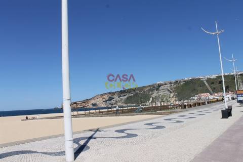 Apartamento T2 Venda em Nazaré,Nazaré