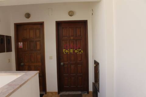 Apartamento T2 Venda em Nazaré,Nazaré