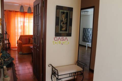 Apartamento T2 Venda em Nazaré,Nazaré