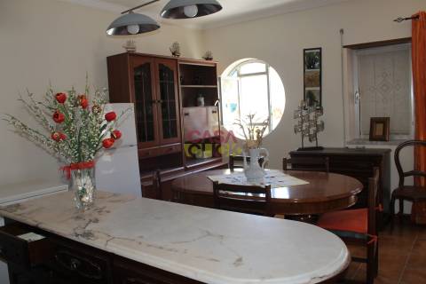 Apartamento T2 Venda em Nazaré,Nazaré