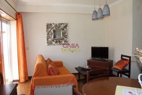 Apartamento T2 Venda em Nazaré,Nazaré