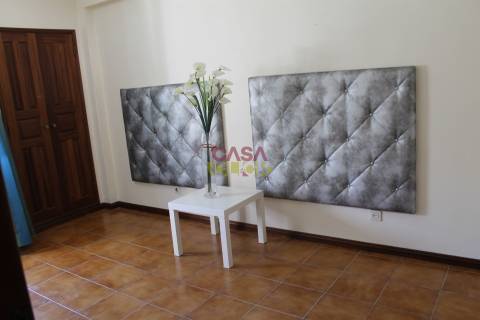 Apartamento T2 Venda em Nazaré,Nazaré