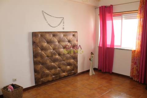 Apartamento T2 Venda em Nazaré,Nazaré