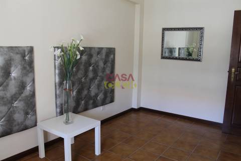 Apartamento T2 Venda em Nazaré,Nazaré