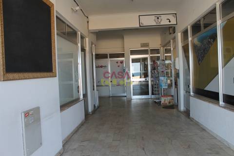 Apartamento T2 Venda em Nazaré,Nazaré