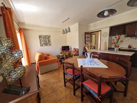 Apartamento T2 Venda em Nazaré,Nazaré