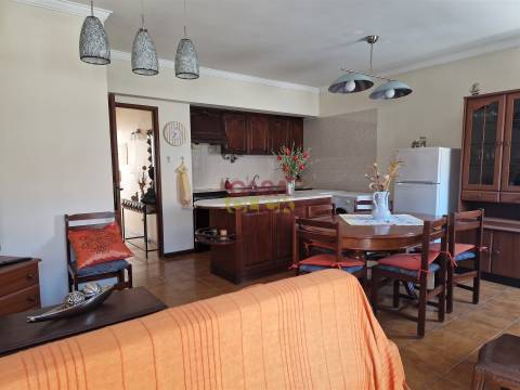 Apartamento T2 Venda em Nazaré,Nazaré