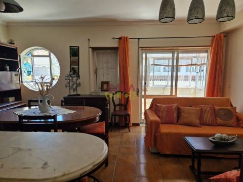 Apartamento T2 Venda em Nazaré,Nazaré