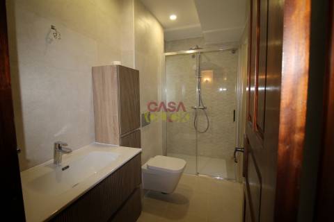 Apartamento T2 Venda em Nazaré,Nazaré