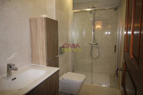 Apartamento T2 Venda em Nazaré,Nazaré