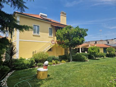 Moradia T3 Venda em Assentiz,Torres Novas