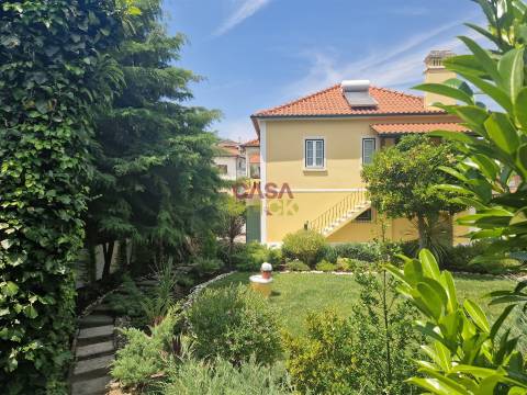 Moradia T3 Venda em Assentiz,Torres Novas