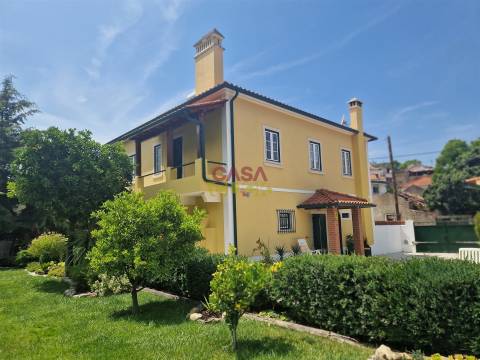 Moradia T3 Venda em Assentiz,Torres Novas