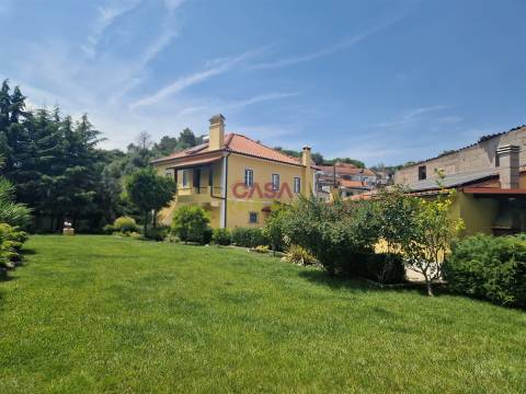 Moradia T3 Venda em Assentiz,Torres Novas