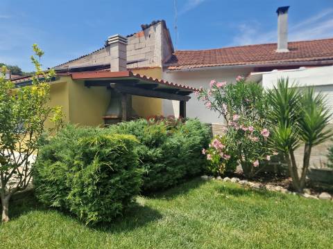 Moradia T3 Venda em Assentiz,Torres Novas