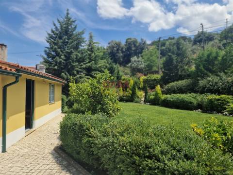 Moradia T3 Venda em Assentiz,Torres Novas