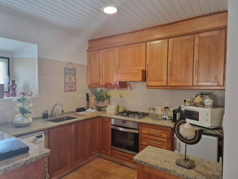 Moradia T3 Venda em Assentiz,Torres Novas